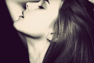 Emma Watson iPhone 5 Wallpapers