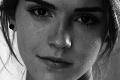 iPhone 6 Emma Watson Wallpapers HD, Desktop Backgrounds 750x1334 ...