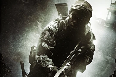 4K Ultra HD Call Of Duty Wallpapers HD, Desktop Backgrounds 3840x2160