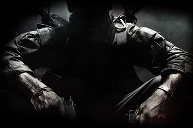 call of duty ghost desktop wallpaper hd call of duty ghost desktop wallpaper hd