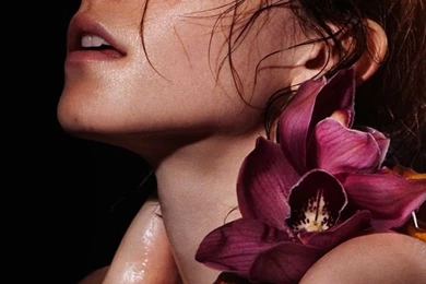 Emma Watson Natural Beauty HD Wallpapers   IHD Wallpapers