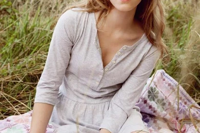 Download Mobile Wallpaper: People, Girls, Actors, Emma Watson ...