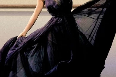 640x1136 Emma Watson Iphone 5 Wallpapers