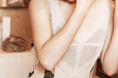 Weekly /r/iWallpapers Request Thread: (August 08, 2014) : IWallpapers