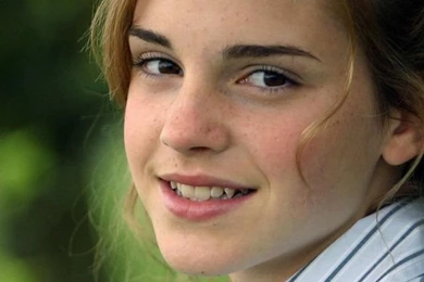 640x960 Emma Watson 7 Iphone 4 Wallpapers