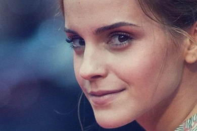 Emma Watson iPhone Wallpapers Free Wallpapers For iPhone 6s/6sPlus ...