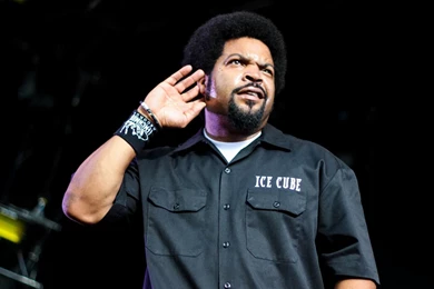 5 Ice Cube HD Wallpapers