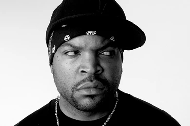 Ice Cube Famous Quotes. QuotesGram