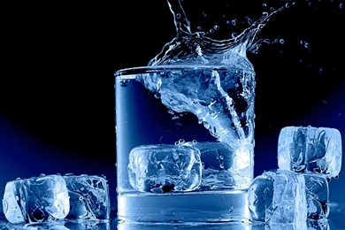 Ice cubes hd wallpapers 6 AMB.jpg
