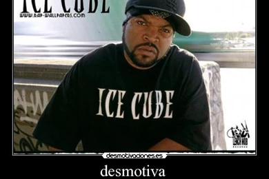 Ice Cube Friday Quotes. QuotesGram