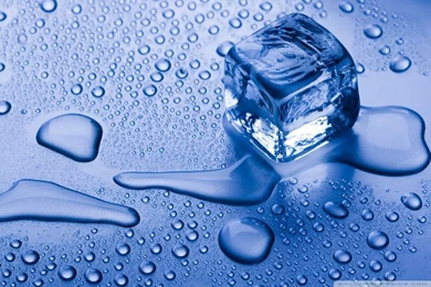 Ice Cube HD Desktop Wallpapers : High Definition : Fullscreen : Mobile