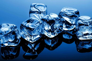 Ice cubes hd wallpapers 9 AMB.jpg