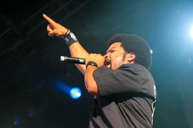 Ice Cube Computer Wallpapers, Desktop Backgrounds