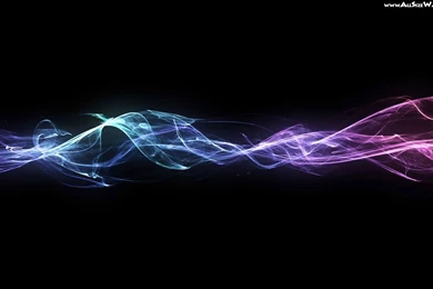 1920x1080 Wallpaper_hd Wallpaper_download Free Wallpapers