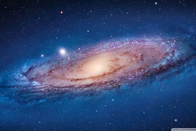 OSX Backgrounds Wallpapers