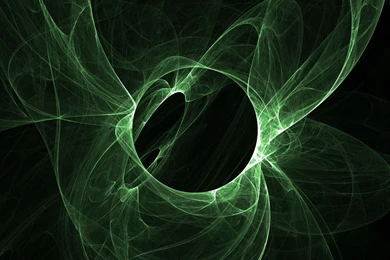 75 Free HD Abstract Backgrounds