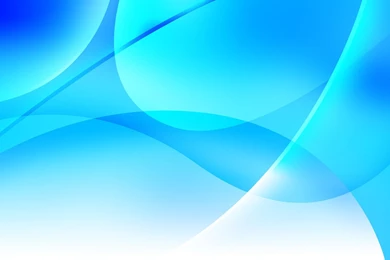 Blue White Backgrounds Hd Pictures