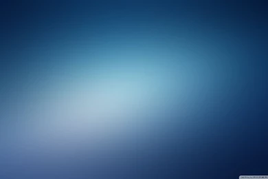 Blurry Blue Backgrounds II HD Desktop Wallpapers : High Definition ...