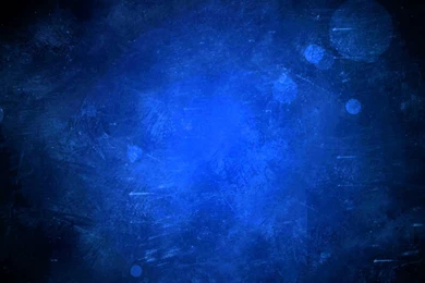 Simple Blue   HD Motion Graphics Backgrounds Loop   YouTube