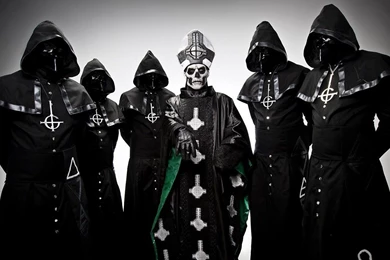 Raey Orez: Downloads