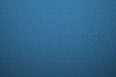 Dark Blue Backgrounds HD Desktop Wallpapers : High Definition ...