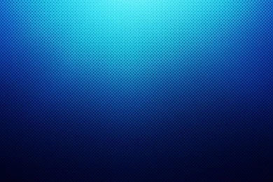 Blue Backgrounds HD Kl01   WALLEO.CO