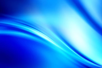 Abstract Blue Light Backgrounds HD   1080 HD Wallpapers