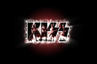 Music Band Wallpapers