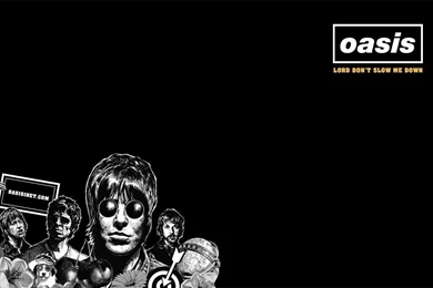 Cool Band Backgrounds