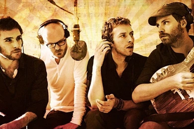 Band Backrounds   More Information