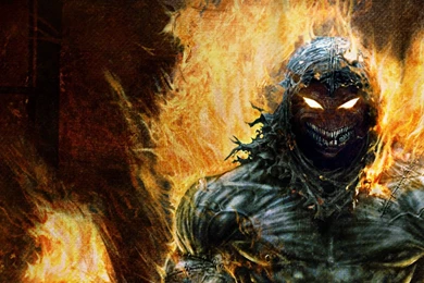 Music Disturbed Artwork Band Wallpapers