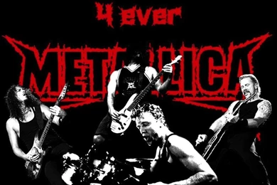 Metallica rock band wallpaper.jpg