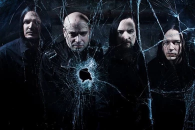 Top Band Wallpaper Images For Pinterest