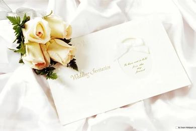 Free Wallpapers   Free Flower Wallpapers   Wedding Flower2 Wallpapers ...