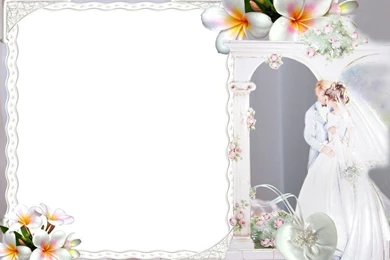Wedding Backgrounds, Wedding Powerpoint Free Backgrounds, Wedding ...