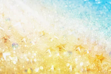 Wedding Pictures Backgrounds   Wallpapers High Definition