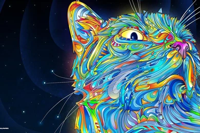 Animals Wallpapers 5/8