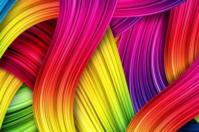 Abstract Colorful Desktop Backgrounds HD 1920x1080