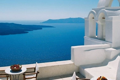 Galaxy Note 3 Summer Wallpapers HD   Beautiful, Stunning Wallpapers