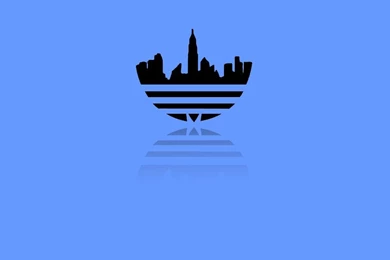 Adidas City Wallpapers By Ahh Choo On DeviantArt