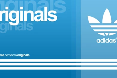 Adidas Originals Wallpapers 129150