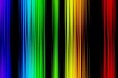 Colorful Backgrounds Wallpapers   156008