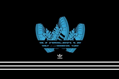 Adidas   Desktop Wallpapers