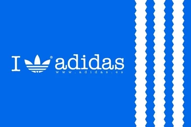 RWD   Adidas Wallpapers 2 By1024