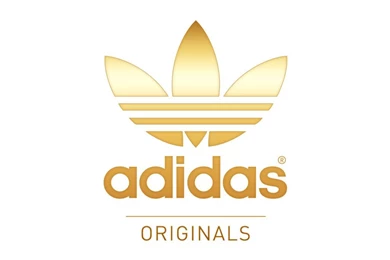 Adidas Originals Logo Wallpapers