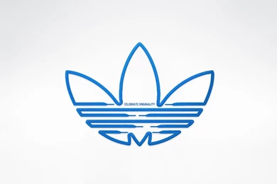 Adidas Originals Wallpapers