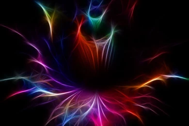 Abstract Wallpaper, High Definition, High Quality, Widescreen ...