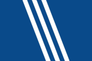 Browsing Fan Art On DeviantArt