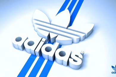 Logo Adidas Wallpapers
