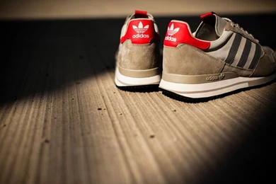 Download Wallpapers 1680x1050 Adidas, Originals, Shoes, Sneakers ...